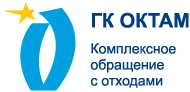 ГК Октам Октам